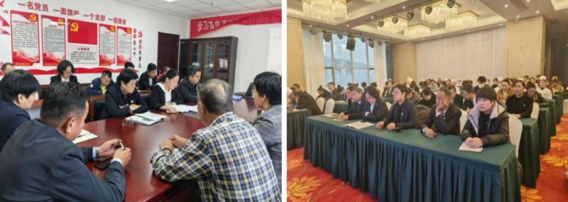 全民消防 生命至上&mdash;&mdash;臨空開(kāi)投公司精心組織&ldquo;消防宣傳月&rdquo;各項(xiàng)活動(dòng)