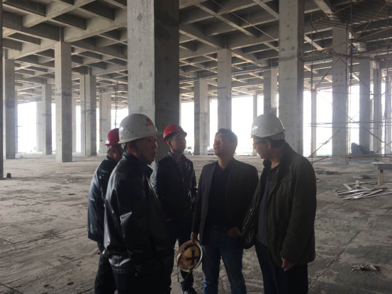 責(zé)任心是安全之魂，標(biāo)準(zhǔn)化是安全之本