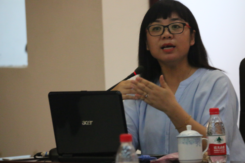 強化學習培訓(xùn) 提升寫作技能