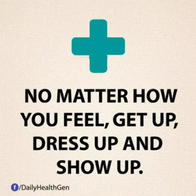 去做這20件小事，會讓你的生活更快樂