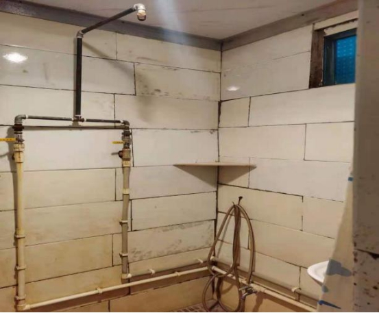 &ldquo;學黨史、悟思想、辦實事、開新局&rdquo;