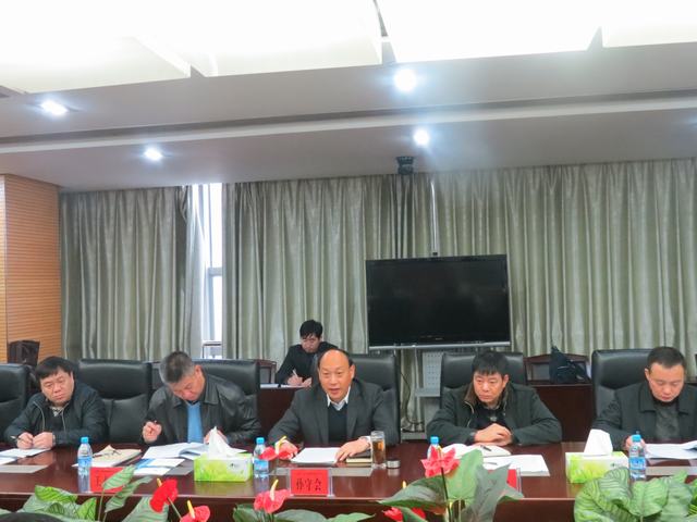 戰(zhàn)略合作，互惠共贏