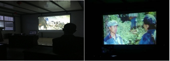 青海物產(chǎn)汽車貿(mào)易有限公司  &ldquo;弘揚(yáng)長(zhǎng)征精神，決勝全年任務(wù)&rdquo;