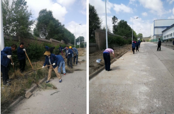 將&ldquo;守初心、擔(dān)使命、找差距、抓落實(shí)&rdquo;落實(shí)在實(shí)際行動中