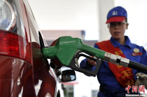 &ldquo;十三五&rdquo;10大政策將影響你的錢包